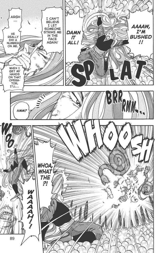 Toriko Chapter 48 image 03_optimized